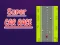 Gioco Car Race in linea