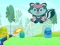 Gioco Duck & SHOOT Rabbit in linea