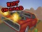 Gioco Riot On Road in linea