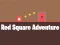 Gioco Red Square Adventure in linea
