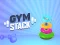 Gioco Gym Stack in linea