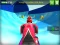Gioco Water Slide Jet Boat Race 3d in linea