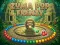 Gioco Zuma Pop Frenzy in linea