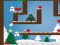 Gioco Christmas Adventures in linea
