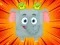 Gioco Make the Elephant in linea