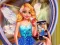 Gioco Fairy Insta Selfie in linea