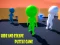 Gioco Hide and Escape in linea
