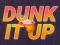 Gioco Dunk It Up in linea