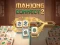 Gioco Mahjong Connect 2 in linea
