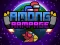 Gioco Among Rampage in linea