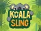 Gioco Koala Sling in linea