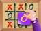 Gioco Tic Tac Toe Office in linea