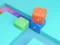 Gioco Maze Cube 2048 in linea
