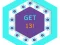 Gioco Get 13 in linea