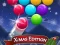 Gioco Smarty Bubbles Xmas in linea