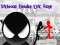 Gioco Stickman Doodle Epic Rage in linea