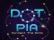 Gioco Dotopia Connect The Dots in linea