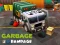 Gioco Garbage Rampage in linea