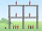 Gioco Castle Clout in linea