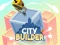 Gioco City Builder in linea