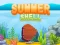 Gioco Summer Shell in linea