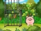 Gioco Prickly Paws Escape in linea