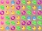 Gioco Candy Monster in linea
