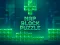 Gioco Nap Block Puzzle in linea