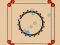 Gioco Carrom in linea