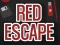 Gioco Red Escape in linea