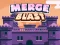 Gioco Merge Blast in linea
