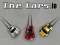 Gioco The Cars.io in linea