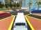 Gioco Luxury Limo Taxi Driver City in linea