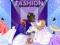 Gioco Fashion in linea