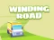 Gioco Winding Road in linea
