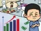 Gioco Stall Life Simulation in linea
