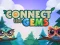 Gioco Connect The Gems in linea