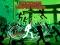 Gioco Stickman Weapon Master in linea