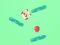 Gioco Squishy Sheep in linea