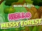 Gioco Hidden Objects Hello Messy Forest in linea