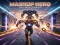 Gioco Mashup Hero in linea