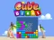 Gioco Cube Blast in linea