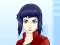 Gioco Ghost In The Shell Major Motoko Kusanagi Dress Up in linea