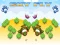 Gioco Sky Fly in linea