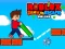 Gioco Roblox Draw to Escape Online in linea