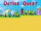 Gioco Darios Quest in linea