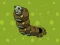 Gioco Zombie Worms in linea