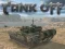 Gioco Tank Off in linea