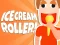 Gioco Ice Cream Roller! in linea
