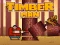 Gioco Timber Men in linea